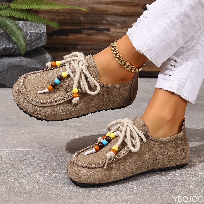 Ethnic Fashion Women - Wiosenne modne, nowe, codzienne i wygodne,