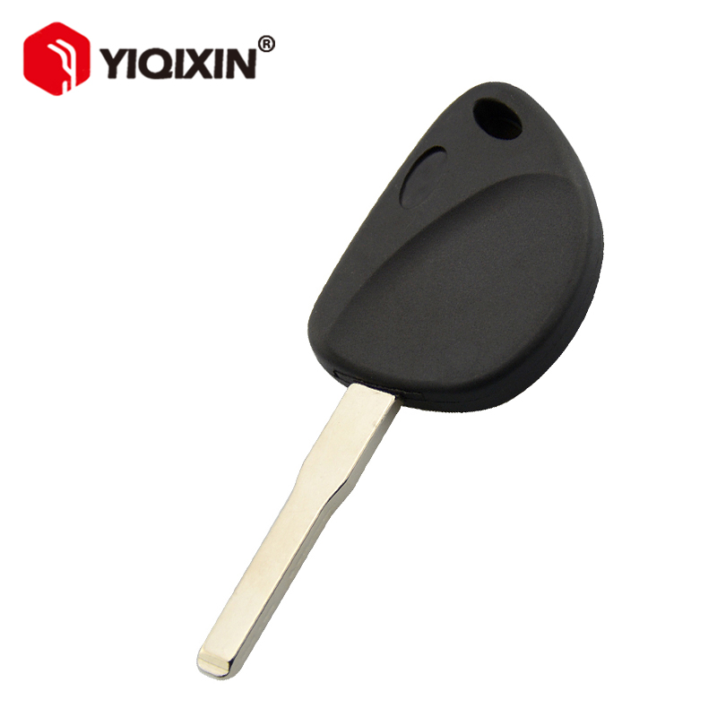 YIQIXIN Transponder Key Shell  – Ethnic Fashion India recenzja i cena