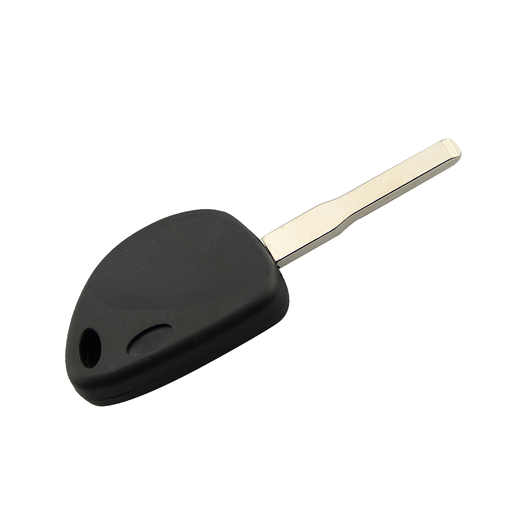 YIQIXIN Transponder Key Shell  – Ethnic Fashion India recenzja i cena