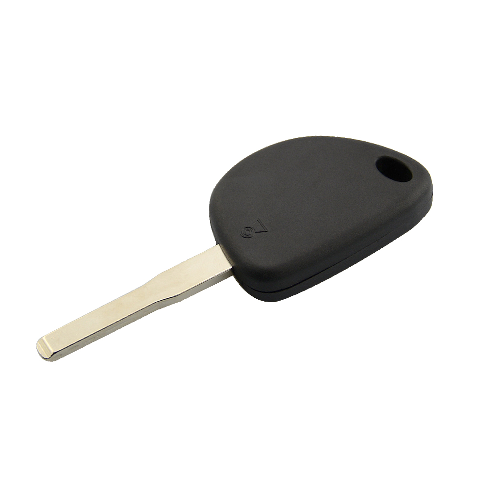YIQIXIN Transponder Key Shell  – Ethnic Fashion India recenzja i cena