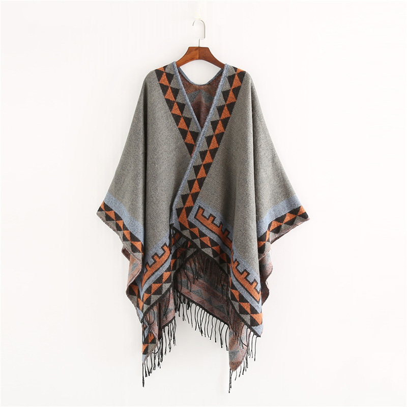 Indyjski styl moda geometryczn – Ethnic Fashion India recenzja i cena