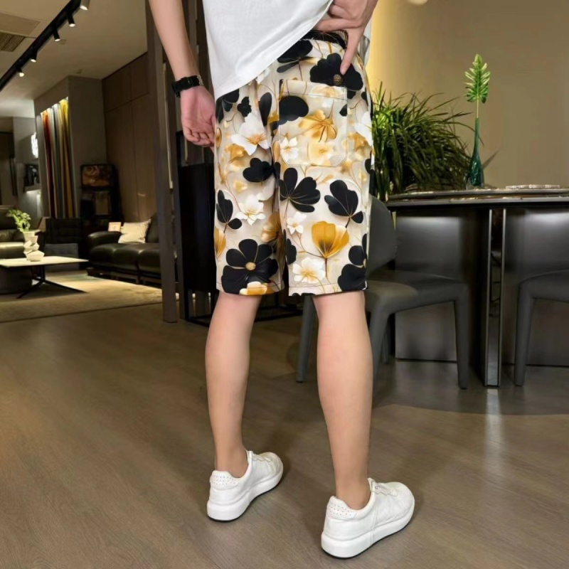 Malarstwo tuszem Tie-dyed Szor – New Ethnic Fashion recenzja i cena